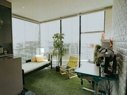 The Tampines Trilliant (D18), Condominium #502042241